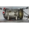 Recambio de compresor aire acondicionado para nissan serena (c23m) 2.3 invitation d referencia OEM IAM 5062216060 772B667852 