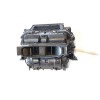 Recambio de calefaccion entera normal para bmw 5 (e60) 530 d referencia OEM IAM 6411697997802 64116933900 64119238655