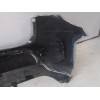 Recambio de paragolpes trasero para toyota yaris cross (mxp_) 1.5 (mxpb10) referencia OEM IAM 52159YP919  