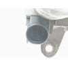 Recambio de bomba freno para volkswagen passat cc (357) 2.0 tdi referencia OEM IAM 3C1611301  