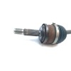 Recambio de transmision delantera izquierda para kia picanto (ja) attract referencia OEM IAM 49500G6000  