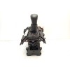 Recambio de selector cambio para toyota corolla (e21) referencia OEM IAM 3356012670 3597012590C1 