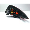 Recambio de piloto trasero izquierdo para peugeot 307 (s1) 1.6 16v cat referencia OEM IAM   