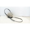 Recambio de cerradura puerta delantera derecha para seat ibiza sc (6j1) 1.9 tdi referencia OEM IAM 3C1837015A  