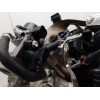 Recambio de motor completo para toyota aygo referencia OEM IAM 190000Q160 1KR 1KRFE