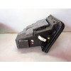 Recambio de guantera para citroën ds4 desire referencia OEM IAM 9671431377 9671471177 