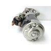 Recambio de motor arranque para peugeot 405 berlina 1.9 diesel referencia OEM IAM 111070  