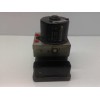 Recambio de abs para renault laguna ii (bg0) referencia OEM IAM 10096014243  