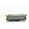 Recambio de cuadro instrumentos para toyota corolla (e21) referencia OEM IAM 5540002905C0  