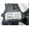 Recambio de cerradura puerta trasera izquierda para kia magentis emotion referencia OEM IAM 814202G010  