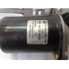Recambio de motor limpia delantero para volkswagen golf iv berlina (1j1) advance referencia OEM IAM 1J1955113B  