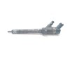 Recambio de inyector monopunto para citroën c4 berlina collection referencia OEM IAM 0445110064  