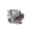 Recambio de alternador para kia carnival / grand carnival iii (vq) 2.9 crdi referencia OEM IAM 373004X900  