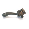 Recambio de mando luces para bmw serie 3 berlina (e46) 320d edition advance referencia OEM IAM 61318363668  