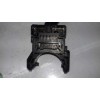 Recambio de mando luces para volkswagen passat berlina (3b2) básico referencia OEM IAM 4BO953503E  