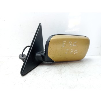 RETROVISOR IZQUIERDO 51162263979 