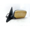 Recambio de retrovisor izquierdo para bmw serie 3 berlina (e36) 325td referencia OEM IAM 51162263979  