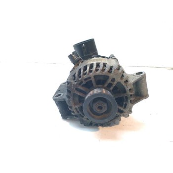 ALTERNADOR 1478608 