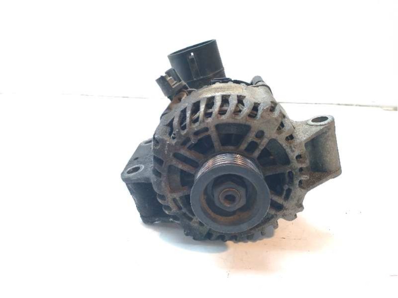 Recambio de alternador para ford mondeo berlina (ge) ambiente (06.2003) (d) referencia OEM IAM 1478608  
