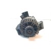 Recambio de alternador para ford mondeo berlina (ge) ambiente (06.2003) (d) referencia OEM IAM 1478608  