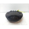 Recambio de luz interior para mini mini (r56) john cooper works referencia OEM IAM 3422626  