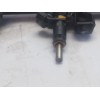 Recambio de rampa inyectora para mini r50,r53 16v cat referencia OEM IAM 13537575646  