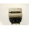 Recambio de luz interior para hyundai santa fé ii (cm) 2.2 crdi referencia OEM IAM 928002B111J9  