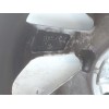 Recambio de llanta para toyota aygo referencia OEM IAM 426110H070  