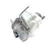 Recambio de bomba freno para volkswagen passat cc (357) 2.0 tdi referencia OEM IAM 3C1611301  