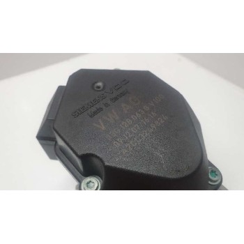 CAJA MARIPOSA 03G128063G A2C53249824 