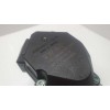 Recambio de caja mariposa para seat leon (1p1) stylance / style referencia OEM IAM 03G128063G A2C53249824 