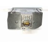 Recambio de mando luces para audi a4 berlina (8e) referencia OEM IAM 8E2919094A  