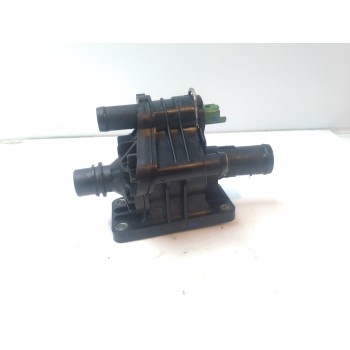TERMOSTATO 1313841 
