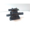 Recambio de termostato para ford focus berlina (cap) ambiente (d) referencia OEM IAM 1313841  