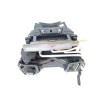 Recambio de calefaccion entera normal para bmw 5 (e60) 530 d referencia OEM IAM 6411697997802 64116933900 64119238655