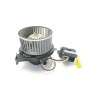 Recambio de ventilador calefaccion para opel astra j (p10) 2.0 cdti (68) referencia OEM IAM 13276230 13598091 