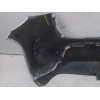 Recambio de paragolpes trasero para toyota yaris cross (mxp_) 1.5 (mxpb10) referencia OEM IAM 52159YP919  