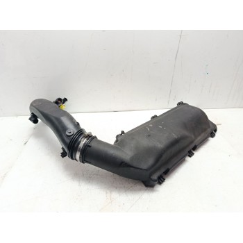 FILTRO AIRE 1420T3 