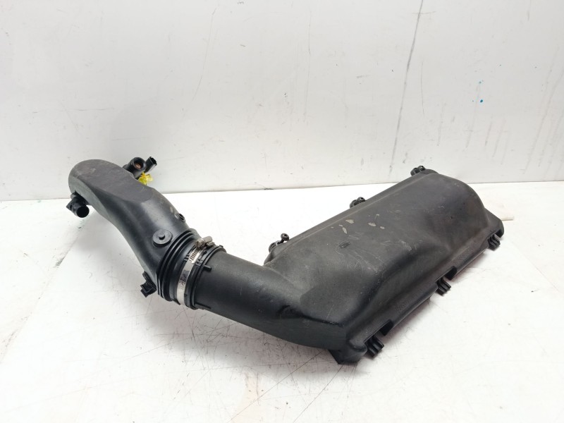 Recambio de filtro aire para peugeot 308 access referencia OEM IAM 1420T3  