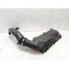 Recambio de filtro aire para peugeot 308 access referencia OEM IAM 1420T3  