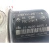 Recambio de abs para renault laguna ii (bg0) referencia OEM IAM 10096014243  