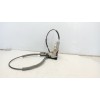 Recambio de cerradura puerta delantera derecha para seat ibiza sc (6j1) 1.9 tdi referencia OEM IAM 3C1837015A  