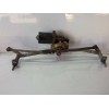 Recambio de motor limpia delantero para volkswagen golf iv berlina (1j1) advance referencia OEM IAM 1J1955113B  
