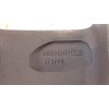 Recambio de llanta para renault scénic ii (jm0/1_) 2.0 dci (jm1k) referencia OEM IAM 8200516662  8200413177