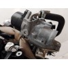 Recambio de motor completo para toyota aygo referencia OEM IAM 190000Q160 1KR 1KRFE