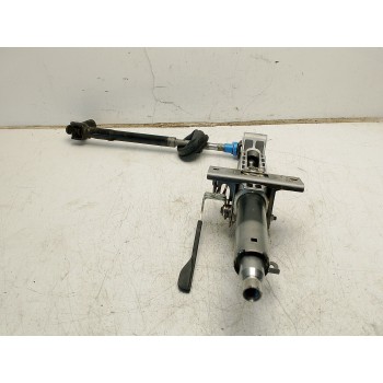 COLUMNA DIRECCION 4525042420 