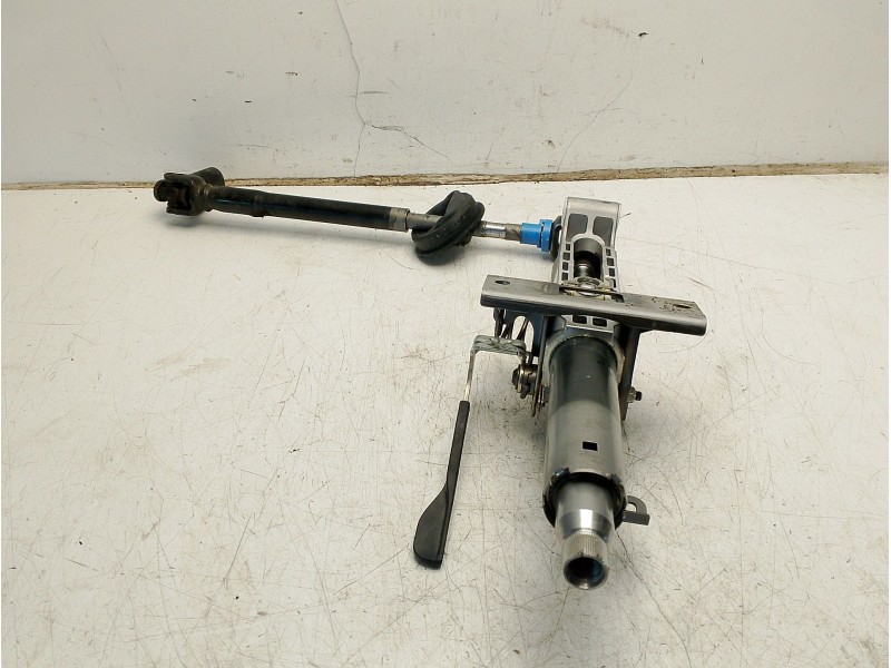 Recambio de columna direccion para toyota rav 4 v (_a5_, _h5_) 2.0 (mxaa52) referencia OEM IAM 4525042420  