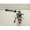Recambio de columna direccion para toyota rav 4 v (_a5_, _h5_) 2.0 (mxaa52) referencia OEM IAM 4525042420  