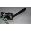 Recambio de mando luces para volkswagen passat berlina (3b2) básico referencia OEM IAM 4BO953503E  