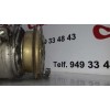 Recambio de compresor aire acondicionado para nissan serena (c23m) 2.3 invitation d referencia OEM IAM 5062216060 772B667852 